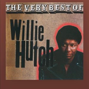 Meet your Posher, Antaeus